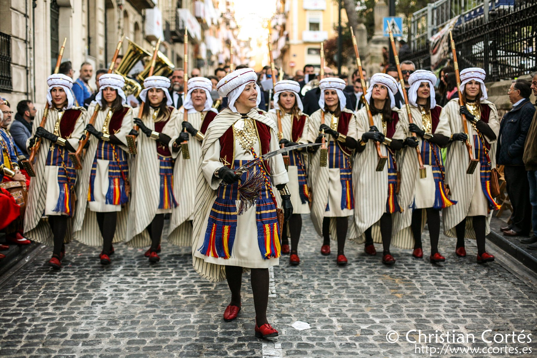 Diana carbonato filà Marrakesch 2017   08